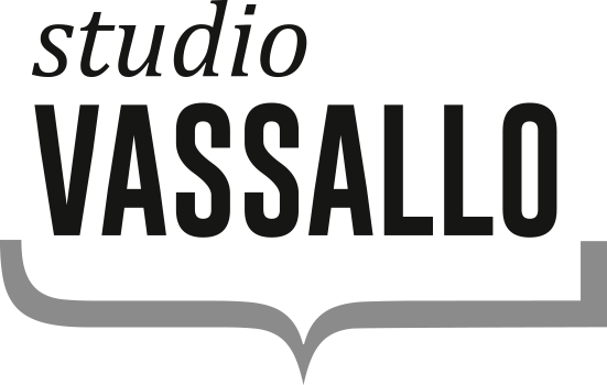 Studio Vassallo